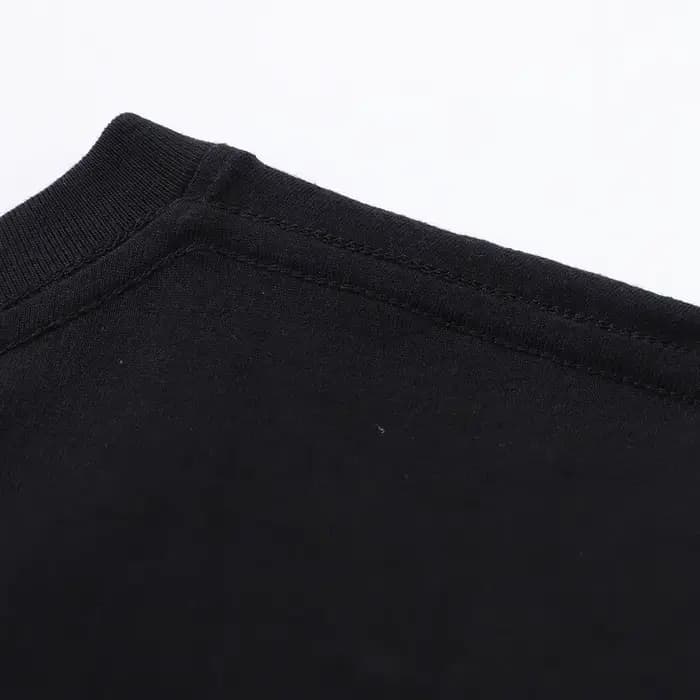 LOGO gratuit femmes et hommes Image personnalisée t-shirts 100% coton 220g gsm décontracté à manches courtes T-Shirt équipe d'entreprise vêtements de travail culturels