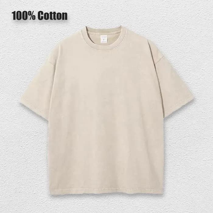 2025 lavé Vintage T-Shirts rue Hip Hop rétro Punk t-shirt femmes Harajuku décontracté coton à manches courtes lavage à l'acide T-Shirts haut