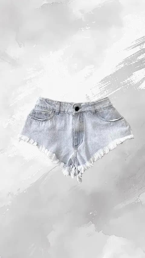 Pantalon de survêtement capri ample à imprimé lettres violettes, taille haute, style Hip-Hop Streetw