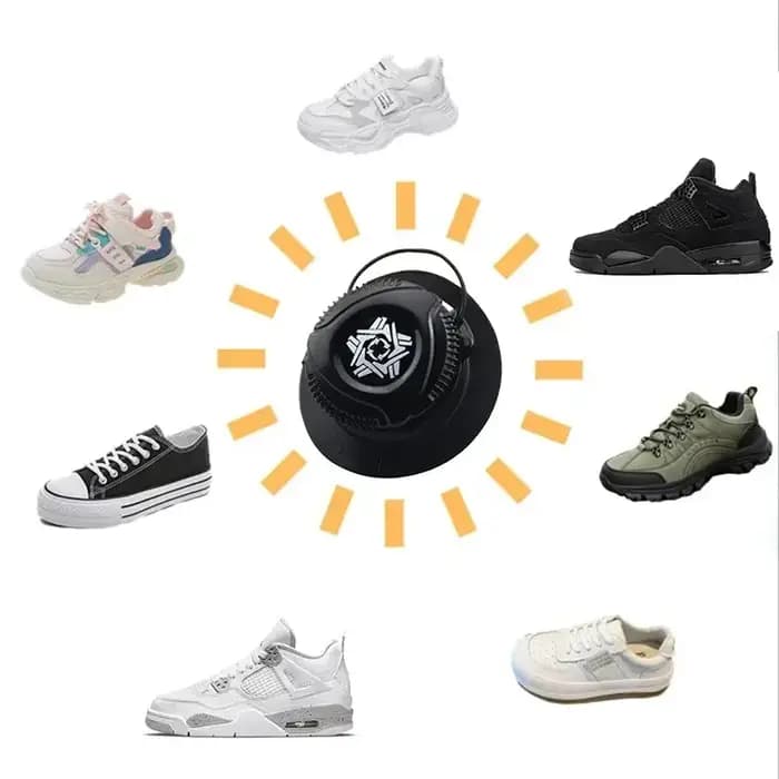 1 paire de lacets de chaussures pour baskets, sans cravate, boucle pivotante, pour hommes et femmes, chaussures paresseuses de loisirs, accessoires en dentelle