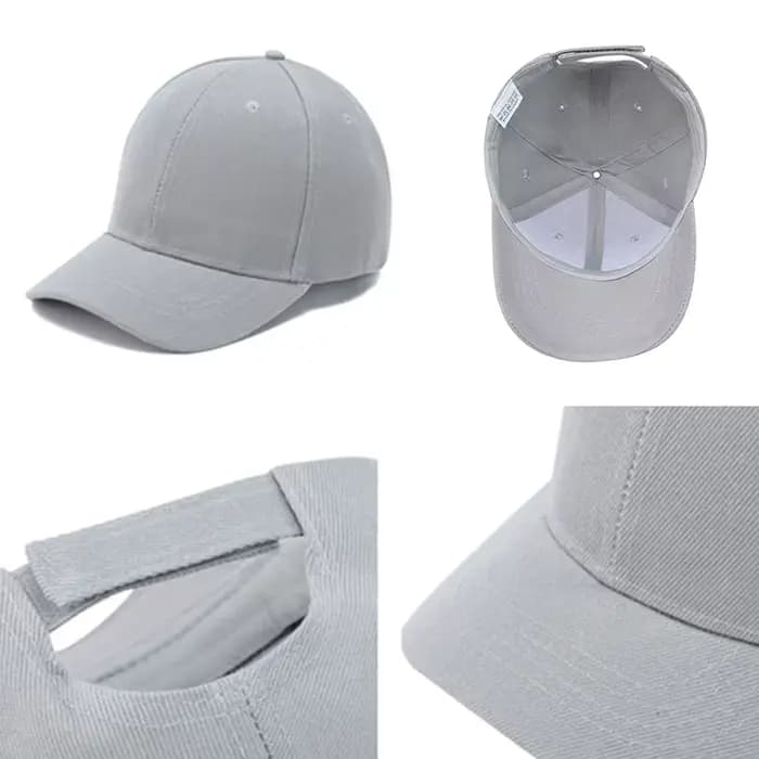Enfant chapeaux enfants Snapback casquette de Baseball couleur unie chapeau de soleil printemps été Hip Hop garçons