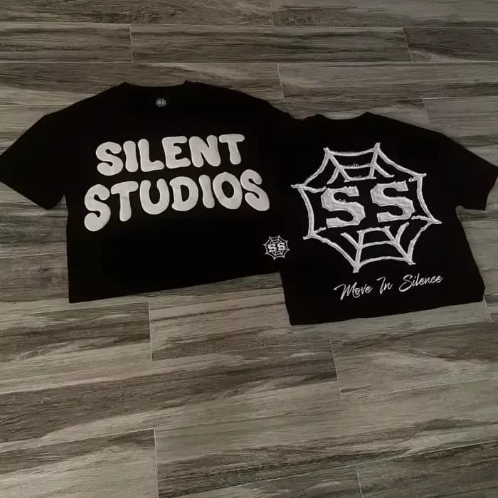 T-shirt graphique hommes femmes haut Vintage Hip Hop Streetwear surdimensionné