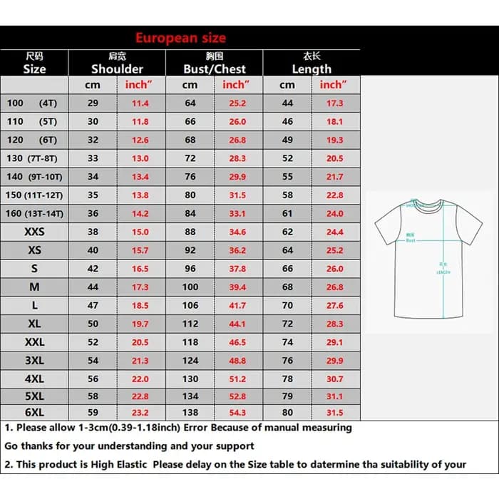 Cool moto graphique t-shirt pour hommes coloré cavalier 3D imprimé T-Shirts mode d'été à manches courtes hauts amples