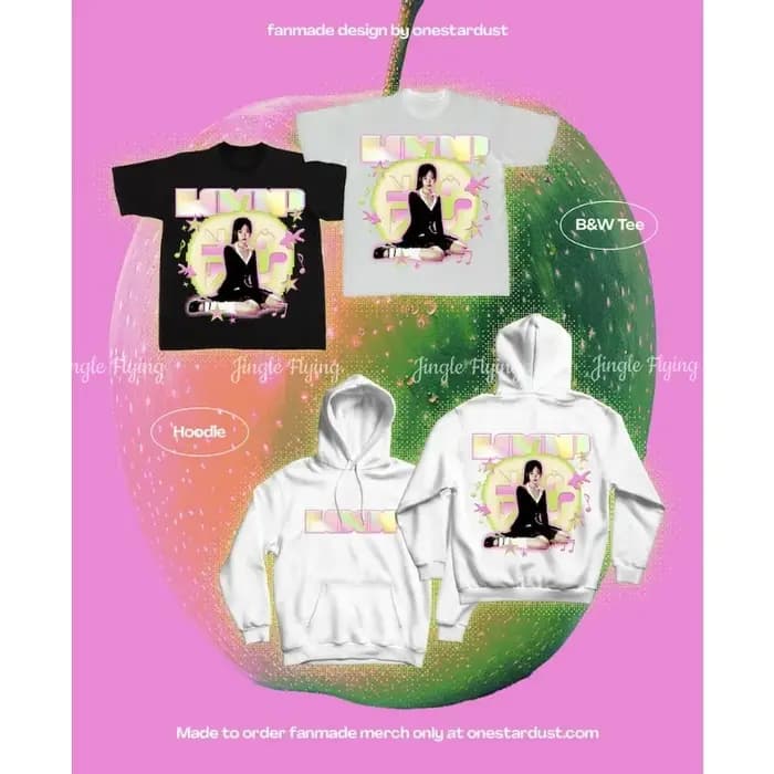 Loop Yves Tee T-Shirt Personnaliser Unisexe Sur Taille Doux Respirant