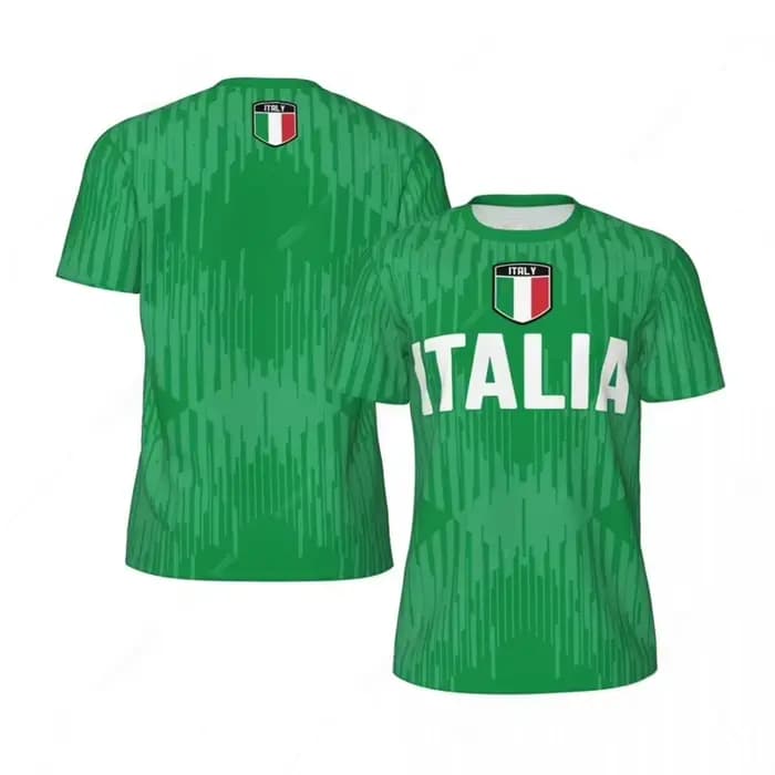 T-shirt manches courtes pour hommes et femmes