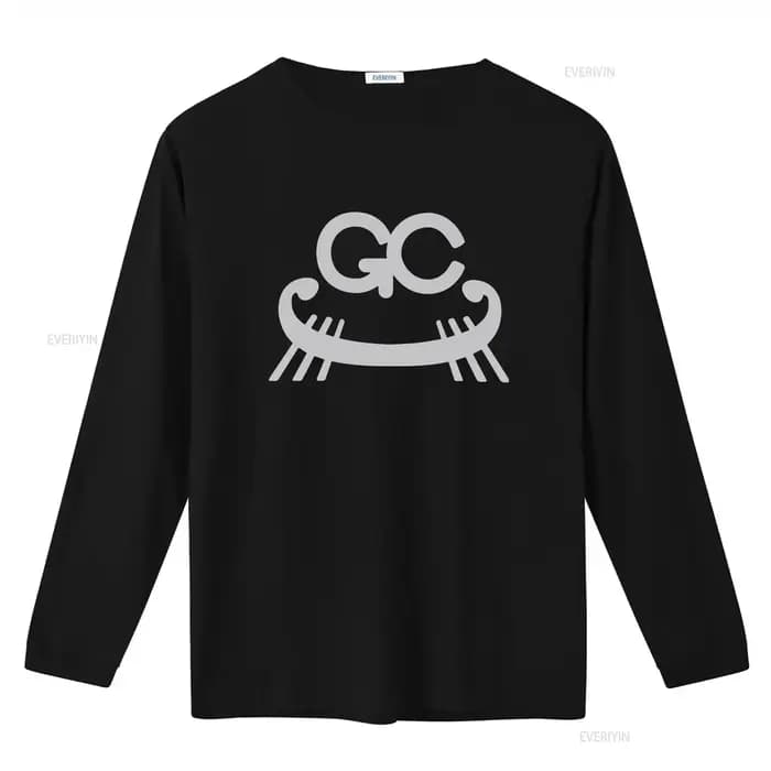 Galley La Company Logo t-shirt Zoro Version drôle