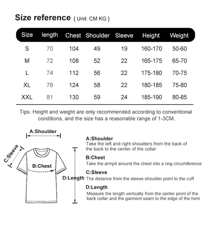 Mode couleur unie trous lavés T-Shirts femmes 100% coton à manches courtes rue Hip Hop t-shirt doux confortable vêtements