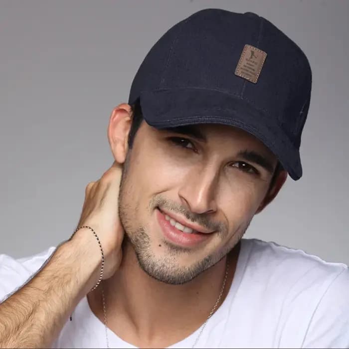 Smmer casquette de Baseball en plein air chapeau