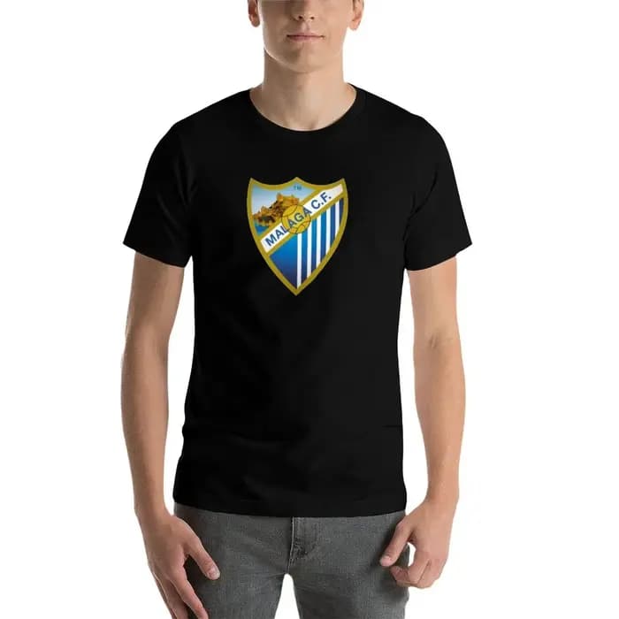 Chemises futbol pour homme t