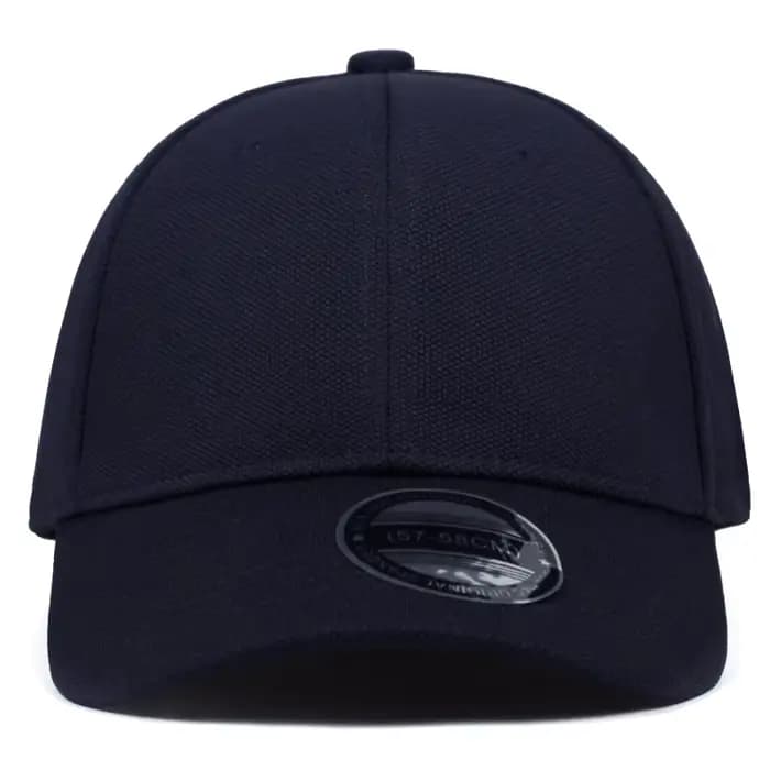 Casquette de baseball de haute qualité 2026 pour hommes