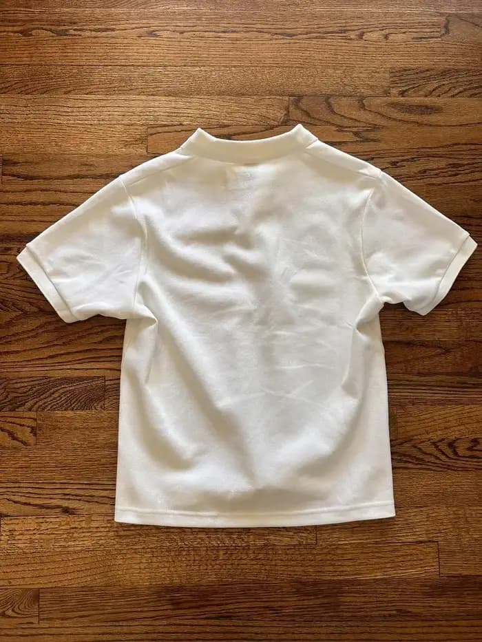 Chemise Streetwear pour Homme et Femme