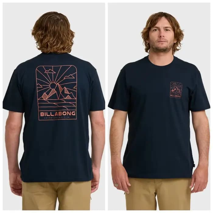 T-shirt de plage et de surf pour hommes et femmes, vêtements d'été en pur coton, T-shirt décontracté