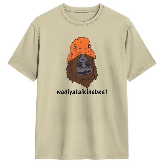 Sassy The Big Lez Show T-shirts pour hommes