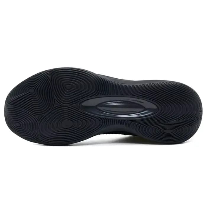 RIGORER Austin Reave Signature chaussures
