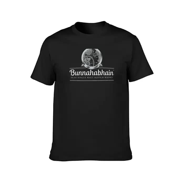 T-shirt Sublime Surdimensionné pour Homme