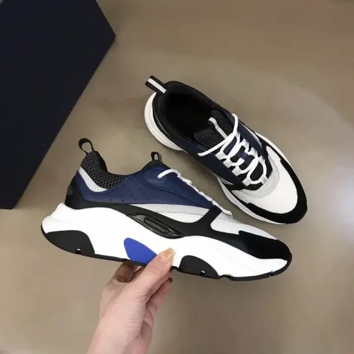 Nouvelles Chaussures Rétro Dad Shoes 2026 pour Hommes et Femmes – Baskets Décontractées Respirantes à Plateforme Tendance
