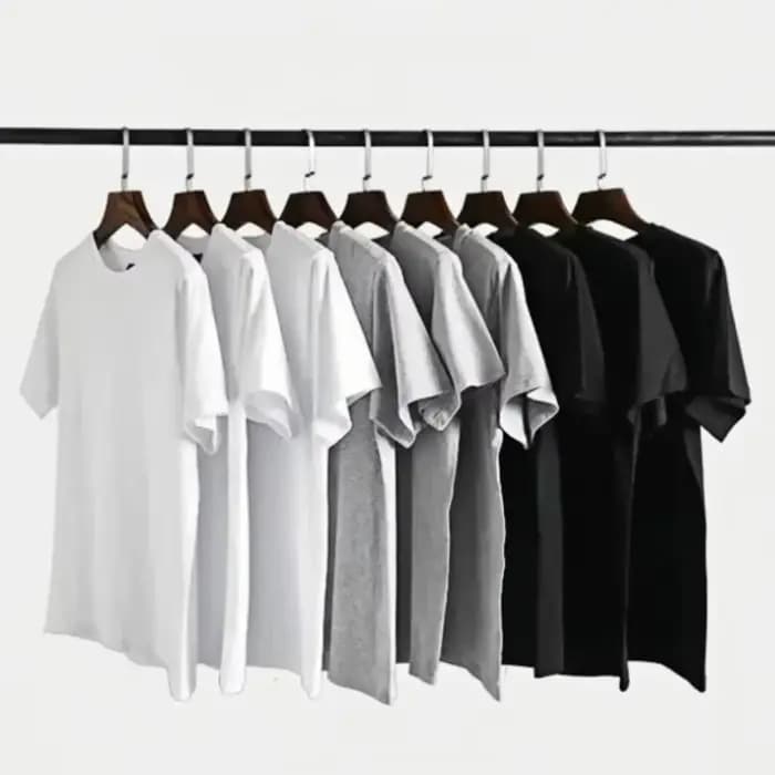 Nouveau T-shirt 2026 adapté aux hommes et aux femmes.