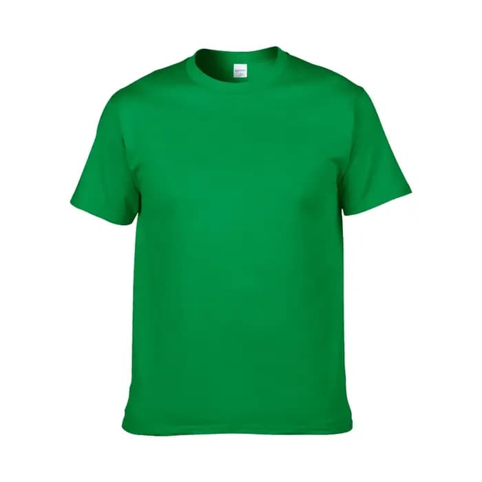 T-Shirt Noir Slayer, Saison dans l'Abîme