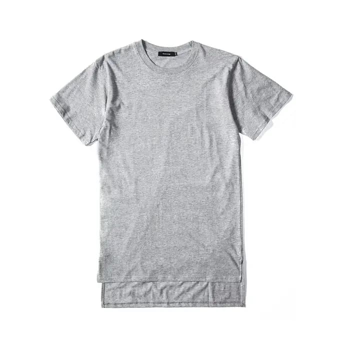 MRMT 2026 Nouveau T-shirt Homme à Manches Courtes