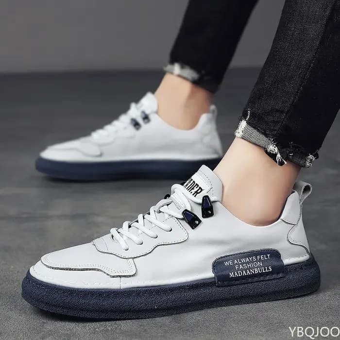 Chaussures mode et confortables antidérapantes 2023 nouvelles