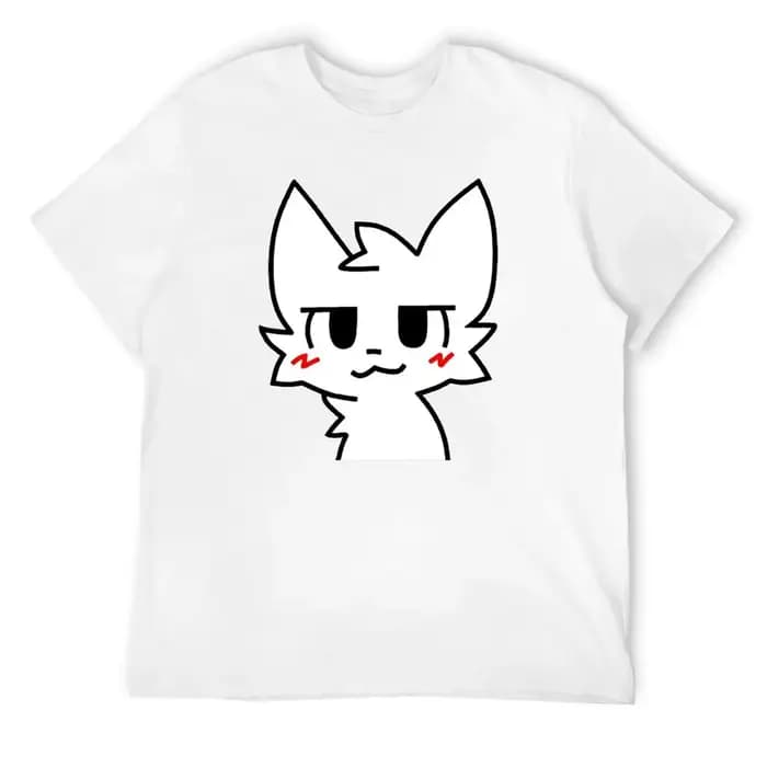 Boykisser-T-Shirt Personnalisé pour Homme