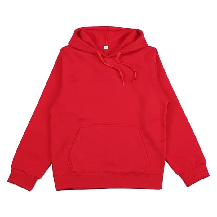 15 couleurs décontracté marron abricot violet vert sweat à capuche Hip Hop Street wear sweats Skateboard hommes/femmes