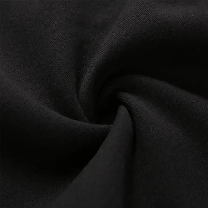 2025 nouveauté hommes pantalons de survêtement automne hiver décontracté sport