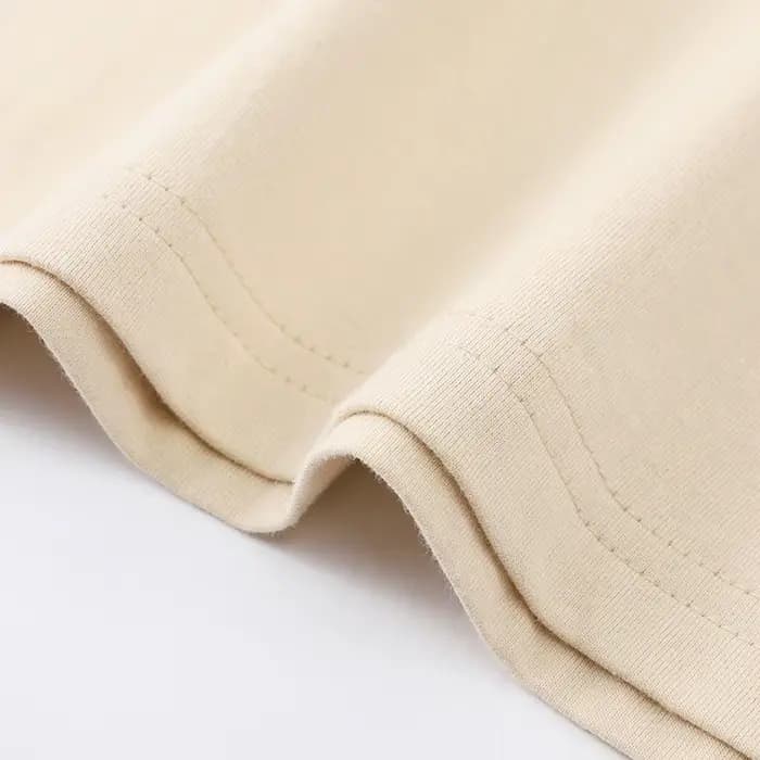 20 couleurs couleur unie été doux 100% coton femmes T-Shirts Y2K vêtements amples mode t-shirt hauts rue multicolore à manches courtes