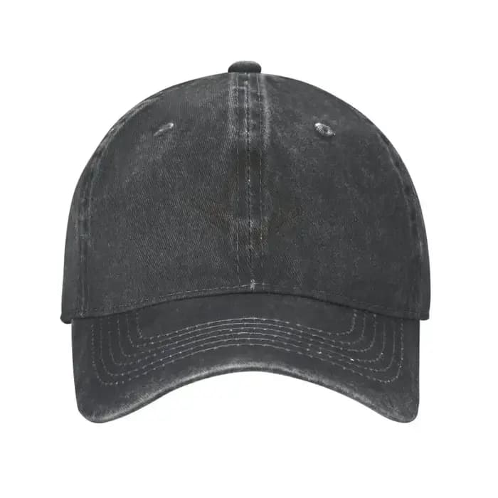 Casquette de Baseball personnalisée en coton avec symbole franc-maçon pour hommes et femmes
