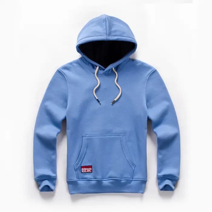 Sweats à capuche de sport décontractés pour hommes