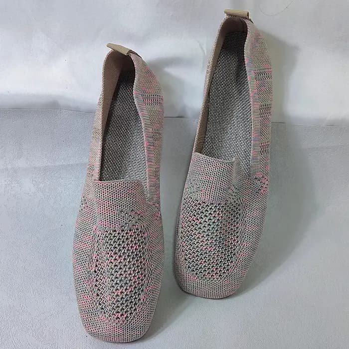 Mode femmes Sneaker nouvelles chaussures femmes vulcanisé femme baskets sans lacet chaussures décontractées formateurs femmes baskets Zapatos De Mujer