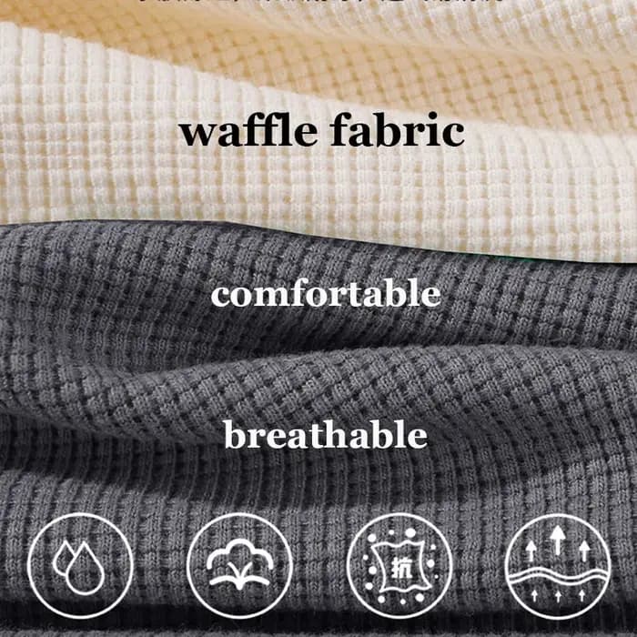Ensemble de survêtement streetwear imprimé pour homme – Collection été décontractée et tendance : T-shirt à manches courtes et short respirant pour le sport