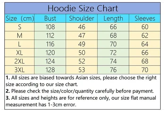 Femmes à capuche pardessus maison impression veste à glissière quotidien sweat-shirt décontracté en plein air Jogging femme hauts vêtements mode Streetwear