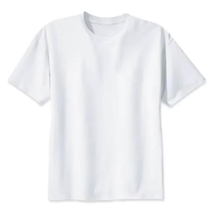 Anime eau de javel t-shirt pour hommes Ichigo graphique t-shirts blanc japonais Harajuku mode décont