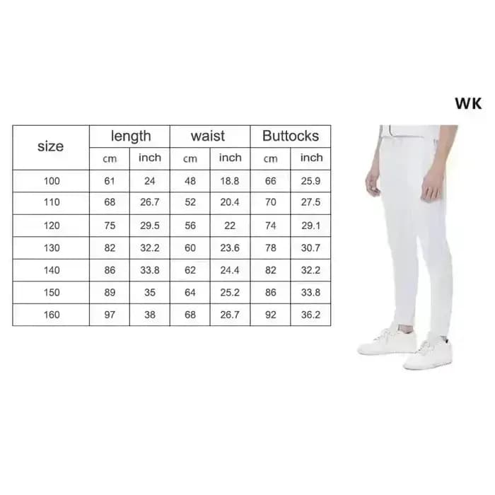 Pantalon de survêtement décontracté pour femmes et enfants avec un imprimé de chat amusant et une taille élastique à cordon de serrage, coupe droite.
