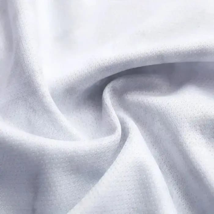 T-shirt décontracté à manches courtes pour hommes, pour motocross, vélo de montagne, course d'endurance, course en descente, cadeaux pour la famille et les enfants