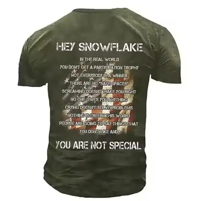 T-shirt unisexe pour hommes, lettre graphique, croix templier, col rond, noir, vert armée, bleu mari