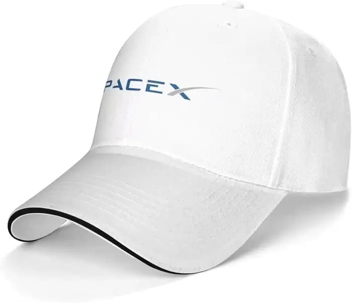 Chapeau casquette de Baseball chapeaux de papa pour hommes et femmes Fans de l'espace