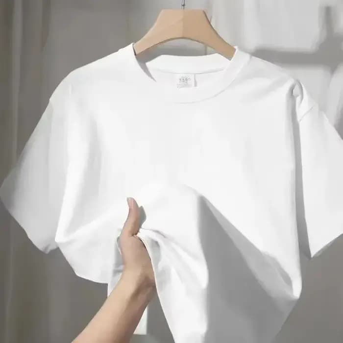 Nouveau T-shirt « Good Night Left Side » 2026