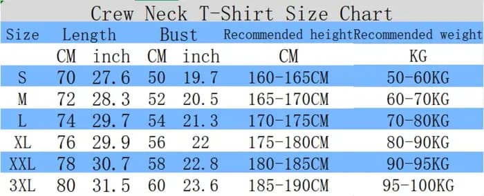 T-shirt à motif