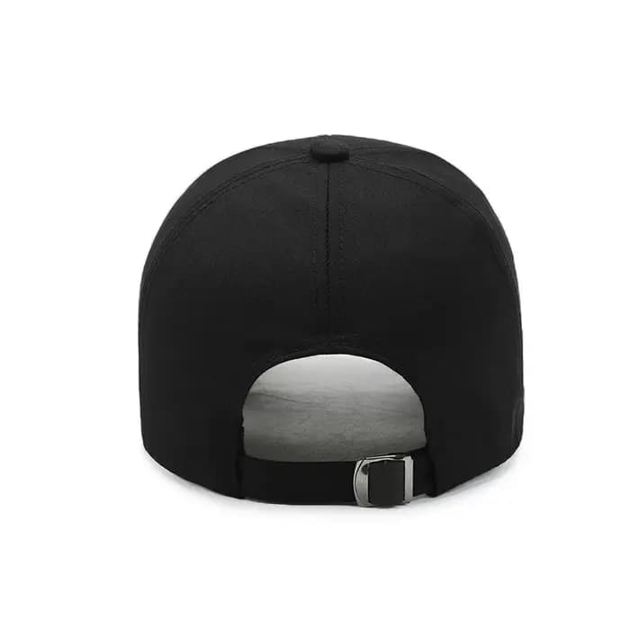 Casquette de Baseball Hommes Pères Camion Pilotes Cap Sport Quatre Saisons Loisirs Parasol Mens