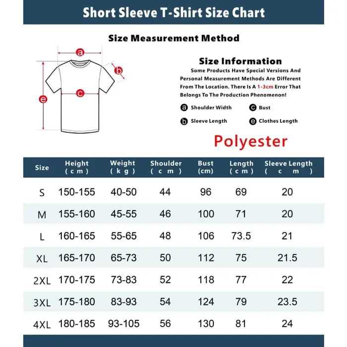 T-shirt léger et confortable pour homme
