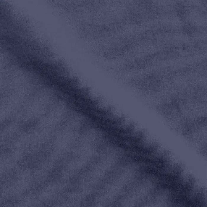 Mâchoires 50th anniversaire Logo film graphique T-Shirt hommes coton créatif
