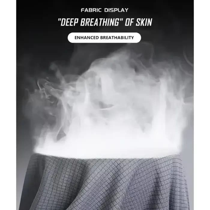 Nouveau T-shirt Sportif Rétro Billie Eilish Tendance Streetwear Été 2026