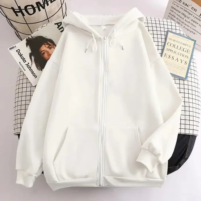 Sweat à capuche imprimé rétro West Coast Choppers Paul Walker pour homme, veste hip-hop zippée, streetwear tendance