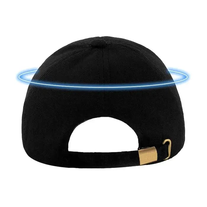 Casquettes de baseball tendance