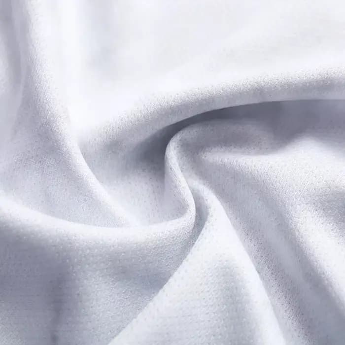 T-shirt pour hommes JOMA3Dprinting