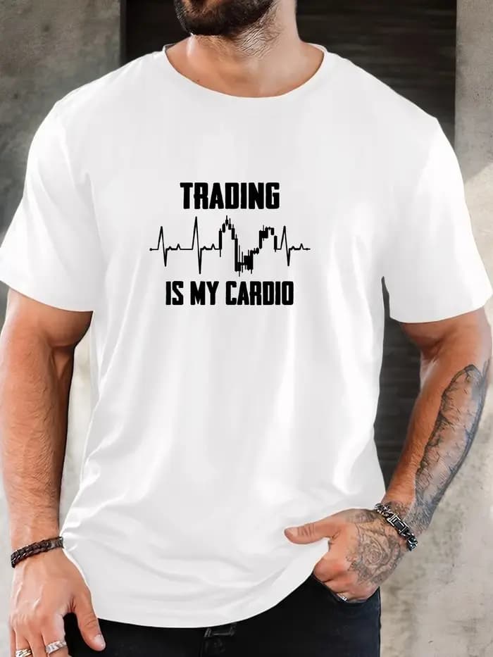 T-Shirt homme 2025, nouveauté
