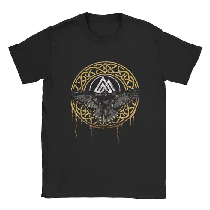 T-shirt manches courtes homme