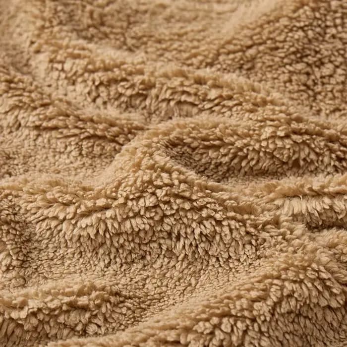 2025 nouvelle veste polaire de chasse d'hiver hommes chaud